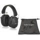 Behringer DH80 Pro Drummer Refernce Headphones Behringer DH80 Pro Drummer Refernce Headphones