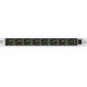 The Behringer ULTRA-DI PRO DI800 V2 DI 