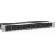 The Behringer DS2800 2 IN 8 OUT Distribution Splitter