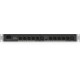 The Behringer DS2800 2 IN 8 OUT Distribution Splitter
