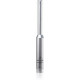 The Behringer ECM8000 Condenser Microphone