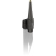 Behringer ECM Pro Ultra-Linear Measurement Condenser Microphone