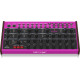 Behringer Edge Analog Percussion Synth