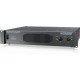 The Behringer Europower EP2000 PA Amplifier