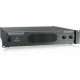 The Behringer Europower EP2000 PA Amplifier