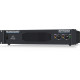 The Behringer Europower EP4000 PA Amplifier