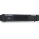 The Behringer Europower EP4000 PA Amplifier
