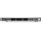 The Behringer Europower EPQ304 PA Amplifier