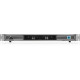 The Behringer Europower EPQ304 PA Amplifier