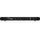 The Behringer Europower EPQ304 PA Amplifier