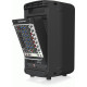 The Behringer Europort EPS500MP3 Compact PA