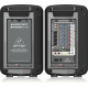 The Behringer Europort EPS500MP3 Compact PA