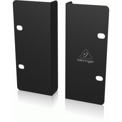 The Behringer Eurorack Ears 70HP