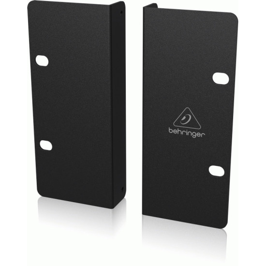 The Behringer Eurorack Ears 70HP