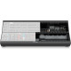 The Behringer Eurorack Go Powered Module Case