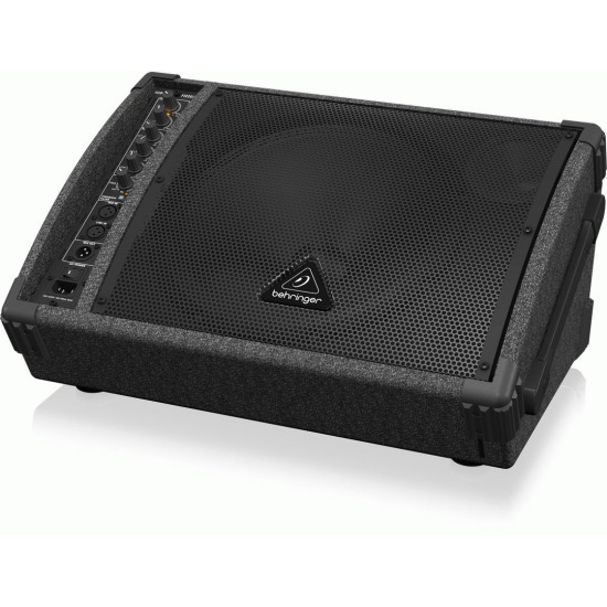 The Behringer Eurolive F1220D Monitor