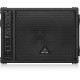 The Behringer Eurolive F1220D Monitor