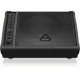 The Behringer Eurolive F1220D Monitor