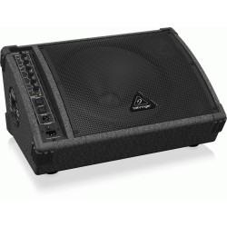 The Behringer Eurolive F1220D Monitor