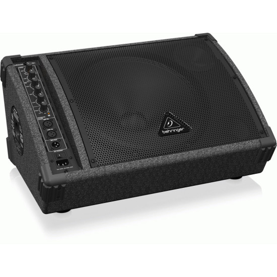 The Behringer Eurolive F1220D Monitor