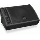 The Behringer Eurolive F1220D Monitor