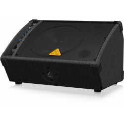 The Behringer Eurolive F1320D Monitor