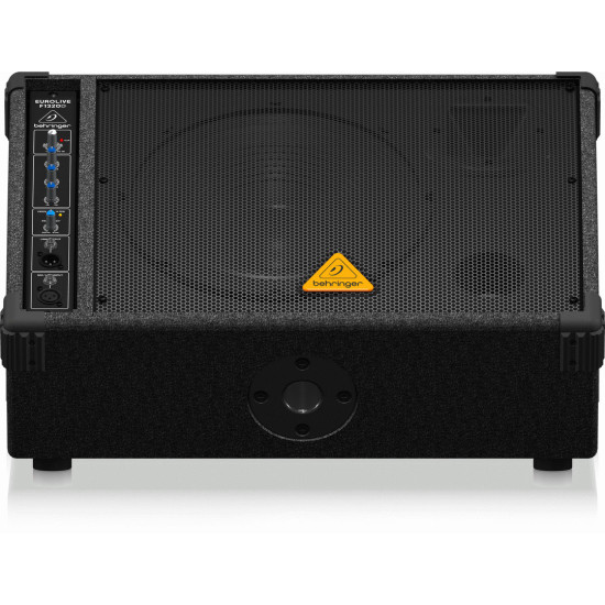 The Behringer Eurolive F1320D Monitor