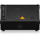 The Behringer Eurolive F1320D Monitor