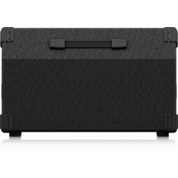 The Behringer Eurolive F1320D Monitor