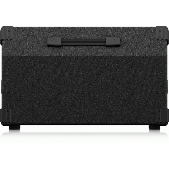 The Behringer Eurolive F1320D Monitor