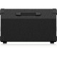 The Behringer Eurolive F1320D Monitor