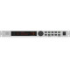 The Behringer FBQ1000 Feedback Destroyer