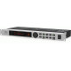 The Behringer FBQ1000 Feedback Destroyer