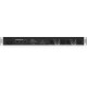 The Behringer FBQ1000 Feedback Destroyer