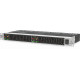 The Behringer Ultragraph Pro FBQ1502HD EQ The Behringer Ultragraph Pro FBQ1502HD EQ