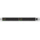 The Behringer Ultragraph Pro FBQ1502HD EQ The Behringer Ultragraph Pro FBQ1502HD EQ