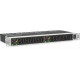The Behringer Ultragraph Pro FBQ1502HD EQ The Behringer Ultragraph Pro FBQ1502HD EQ