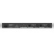The Behringer FBQ2496 Feedback Destroyer Pro