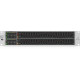 The Behringer FBQ3102HD Ultragraph Pro EQ