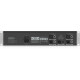The Behringer FBQ3102HD Ultragraph Pro EQ