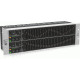 The Behringer Ultragraph Pro FBQ6200HD EQ