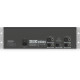 The Behringer Ultragraph Pro FBQ6200HD EQ