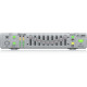 Behringer FBQ800 Mini Feedback Destroyer