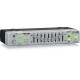 Behringer FBQ800 Mini Feedback Destroyer