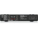 Behringer FBQ800 Mini Feedback Destroyer