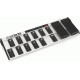 The Behringer FCB1010 Midi Foot Controller The Behringer FCB1010 Midi Foot Controller