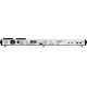 The Behringer FCB1010 Midi Foot Controller The Behringer FCB1010 Midi Foot Controller