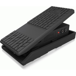 The Behringer FCV100 Dual Mode Foot Control
