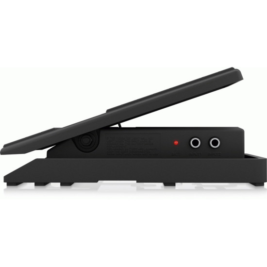 The Behringer FCV100 Dual Mode Foot Control