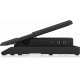 The Behringer FCV100 Dual Mode Foot Control